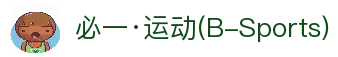 完全版下载