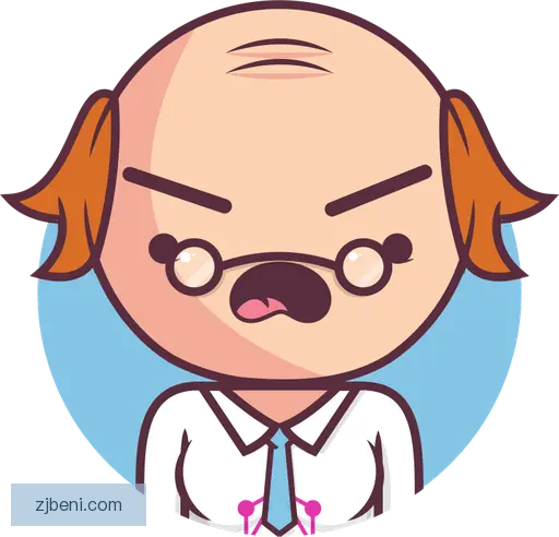 赵才