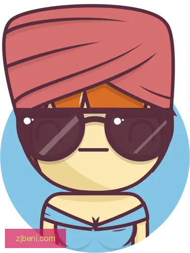 赵正初